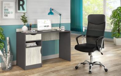 Office chair Avangard Office chair